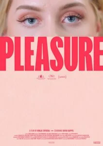 دانلود فیلم لذت Pleasure 2021