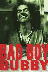 دانلود فیلم پسر بد بابی Bad Boy Bubby 1993