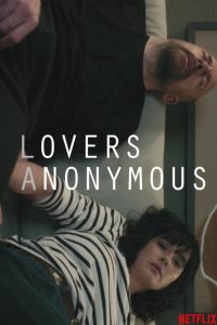 دانلود سریال عاشقان گمنام Lovers Anonymous