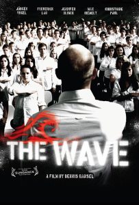 دانلود فیلم موج The Wave 2008