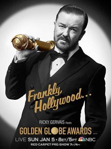 دانلود فیلم هفتاد و هفتمین مراسم گلدن گلوب 77th Golden Globe Awards 2020