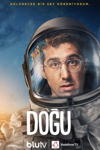 دانلود سریال دوعو Dogu 2021