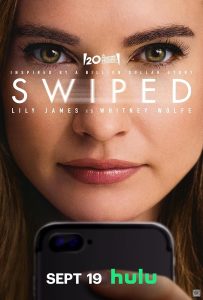 دانلود فیلم انتخاب Swiped 2025