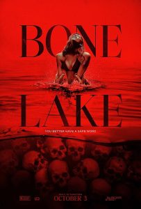 دانلود فیلم دریاچه استخوان‌ها Bone Lake 2024