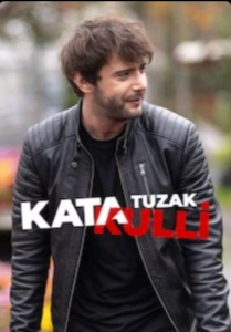 دانلود فیلم نیرنگ 3 2022 Katakulli 3: Tuzak دوبله فارسی