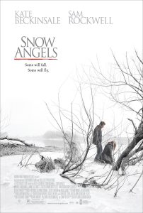 دانلود فیلم فرشتگان برفی Snow Angels 2007