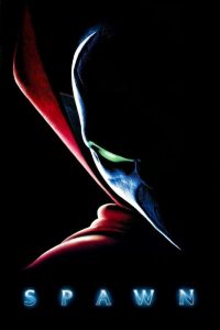 دانلود فیلم اسپان Spawn 1997