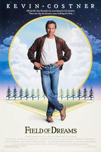 دانلود فیلم مزرعه رویاها Field of Dreams 1989