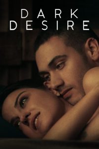 دانلود سریال هوس تاریک Dark Desire