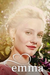 دانلود سریال اِما Emma