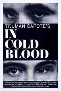 دانلود فیلم در کمال خونسردی In Cold Blood 1967