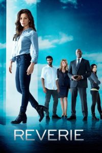 دانلود سریال خیال Reverie