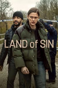 دانلود سریال سرزمین گناه Land of Sin
