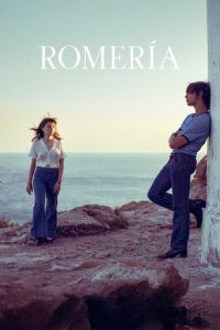دانلود فیلم رومریا Romeria 2025