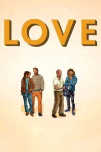دانلود فیلم عشق Love 2024