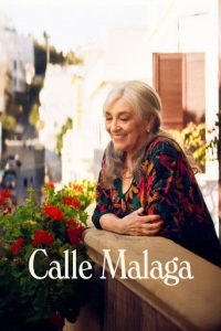 دانلود فیلم کال مالاگا Calle Malaga 2026