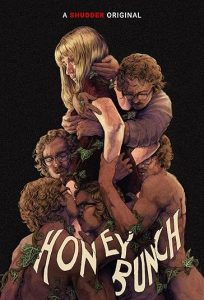 دانلود فیلم دسته‌گل عسل Honey Bunch 2025