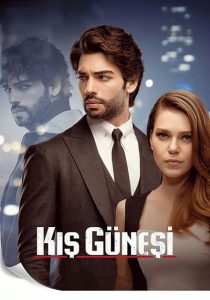 دانلود سریال آفتاب زمستانی Kis Gunesi