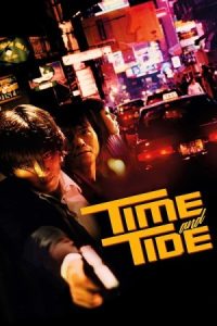 دانلود فیلم زمان و جزر و مد Time and Tide 2000