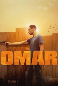 دانلود فیلم عُمَر Omar 2013