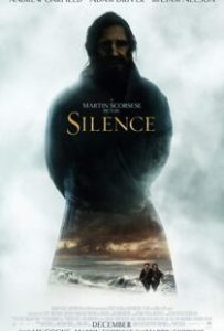 دانلود فیلم سکوت Silence 2016 دوبله فارسی