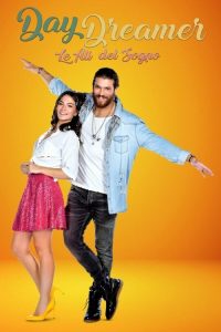دانلود سریال پرنده سحرخیز Erkenci Kus