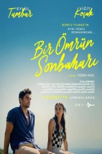 دانلود فیلم پاییز یک عمر Bir omrun Sonbahari 2025