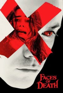 دانلود فیلم چهرههای مرگ Faces of Death 2026