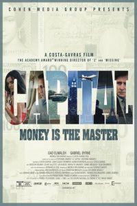 دانلود فیلم سرمایه Capital 2012 دوبله فارسی