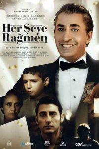 دانلود فیلم علیرغم همه چیز 2023 Her Seye Ragmen
