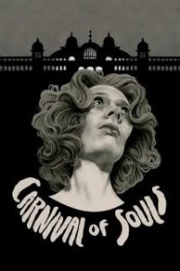 دانلود فیلم کارناوال ارواح Carnival of Souls 1962