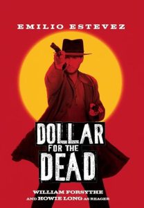 دانلود فیلم یک دلار برای مرده Dollar for the Dead 1998