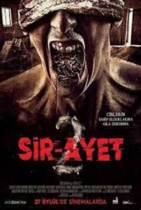دانلود فیلم سرایت 2 Sir-Ayet 2 2019