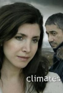 دانلود فیلم اقلیم Climates 2006