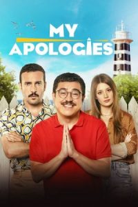 دانلود فیلم عذرخواهی من My Apologies 2023