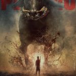 more