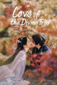 دانلود سریال عشق درخت الهی Love of the Divine Tree