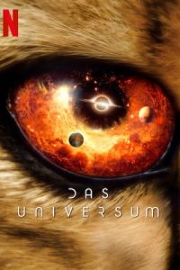دانلود مستند جهان ما Our Universe