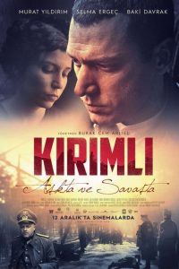 دانلود فیلم اهل کریم 2019 Crimean