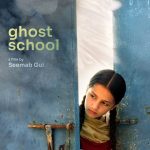 more