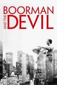 Boorman and the Devil