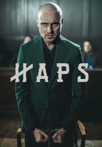 Haps: Crime Doesn't Pay