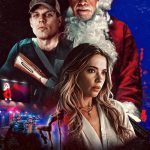 more